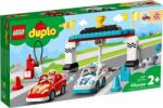 LEGO® DUPLO® - Race Cars (10947) LEGO