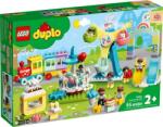LEGO® DUPLO® - Amusement Park (10956) LEGO