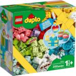 LEGO DUPLO - Creative Birthday Party (10958) LEGO