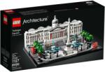 LEGO® Architecture - Trafalgar Square (21045) LEGO