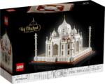 LEGO® Architecture - Taj Mahal (21056) LEGO