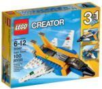 LEGO® Creator - Super Soarer (31042) LEGO