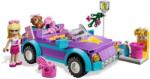 LEGO® Friends - Stephanie's Cool Convertible (3183) LEGO