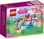 LEGO® Disney Princess™ - Treasure's Day at the Pool (41069) LEGO