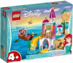 LEGO® Disney Princess™ - Ariel's Seaside Castle (41160) LEGO