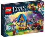 LEGO Elves - The Capture of Sophie Jones (41182) LEGO