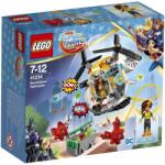 LEGO DC Super Hero Girls - Bumblebee Helicopter (41234) LEGO