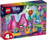 LEGO® Trolls - Poppy's Pod (41251) LEGO