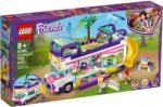 LEGO® Friends - Friendship Bus (41395) LEGO