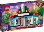LEGO Friends - Heartlake City Movie Theater (41448) LEGO