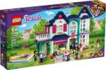 LEGO Friends - Andrea's Family House (41449) LEGO