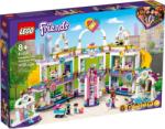 LEGO® Friends - Heartlake City Shopping Mall (41450) LEGO