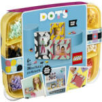 LEGO® DOTS - Creative Picture Frames (41914) LEGO