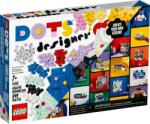LEGO® DOTS - Creative Designer Box (41938) LEGO
