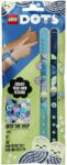 LEGO DOTS Into the Deep Bracelets with Charms (41942) LEGO