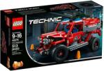 LEGO Technic - First Responder (42075) LEGO