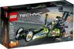 LEGO® Technic - Dragster (42103) LEGO