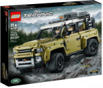 LEGO® Technic - Land Rover Defender (42110) LEGO