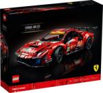 LEGO® Technic - Ferrari 488 GTE AF CORSE #51 (42125) LEGO