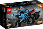 LEGO® Technic - Monster Jam Megalodon (42134) LEGO
