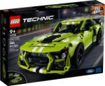 LEGO Technic - Ford Mustang Shelby GT500 (42138) LEGO