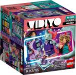 LEGO® VIDIYO™ - Unicorn DJ BeatBox (43106) LEGO