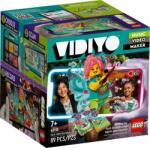 LEGO VIDIYO - Fairy BeatBox (43110) LEGO