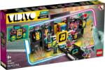 LEGO® VIDIYO™ - A Boombox (43115) LEGO