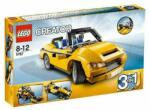 LEGO® Creator - Cool Cruiser (5767) LEGO