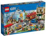 LEGO® City (60200) LEGO