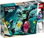 LEGO Hidden Side - Welcome to the Hidden Side (70427) LEGO