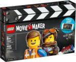LEGO® The LEGO Movie - Movie Maker (70820) LEGO