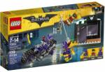 LEGO® The Batman Movie™ - Catwoman Catcycle Chase (70902) LEGO