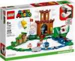 LEGO® Super Mario™ - Guarded Fortress Expansion Set (71362) LEGO