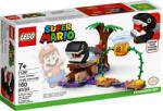 LEGO® Super Mario™ - Chain Chomp Jungle Encounter Expansion Set (71381) LEGO
