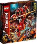 LEGO® NINJAGO® - Fire Stone Mech (71720) LEGO