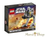 LEGO Star Wars - AT-DP (75130) LEGO