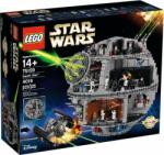 LEGO® Star Wars™ - Death Star (75159) LEGO