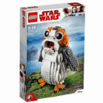 LEGO® Star Wars™ - Porg (75230) LEGO