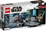 LEGO® Star Wars™ - Death Star Cannon (75246) LEGO