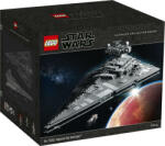 LEGO® Star Wars™ - Imperial Star Destroyer (75252) LEGO
