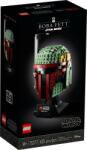LEGO® Star Wars™ - Boba Fett Helmet (75277) LEGO