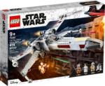 LEGO® Star Wars™ - Luke Skywalker X-wing (75301) LEGO