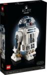 LEGO® Star Wars™ - R2-D2 (75308) LEGO