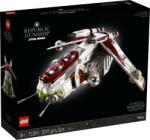 LEGO® Star Wars™ - Republic Gunship (75309) LEGO