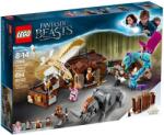 LEGO® Harry Potter™ - Newt's Case of Magical Creatures (75952) LEGO