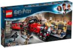 LEGO® Harry Potter™ - Hogwarts Express (75955) LEGO