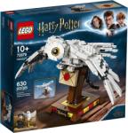 LEGO® Harry Potter™ - Hedwig (75979) LEGO