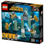 LEGO® Super Heroes - Battle of Atlantis (76085) LEGO