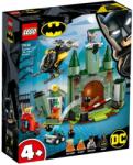 LEGO® Batman™ - Batman and The Joker Escape (76138) LEGO